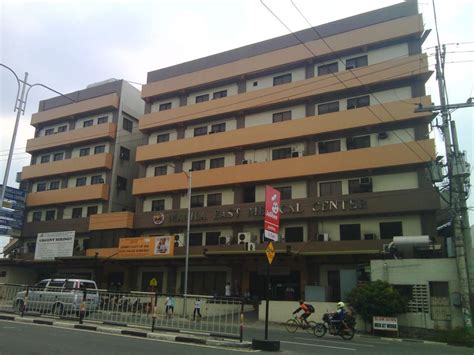 carlos hospital cardona|CARLOS MEDICAL & MATERNITY HOSPITAL – HOSPITALS.